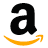 Aamazon AU