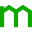 Domain