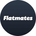 flatmates