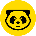 HungryPanda