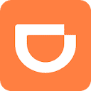 DiDi