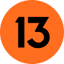 13cabs